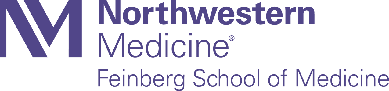 Northwestern Medicine. Facultad de Medicina Feinberg