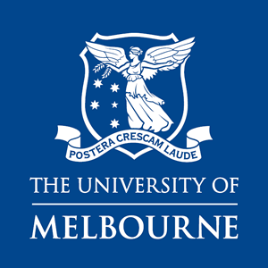 Universidad de Melbourne